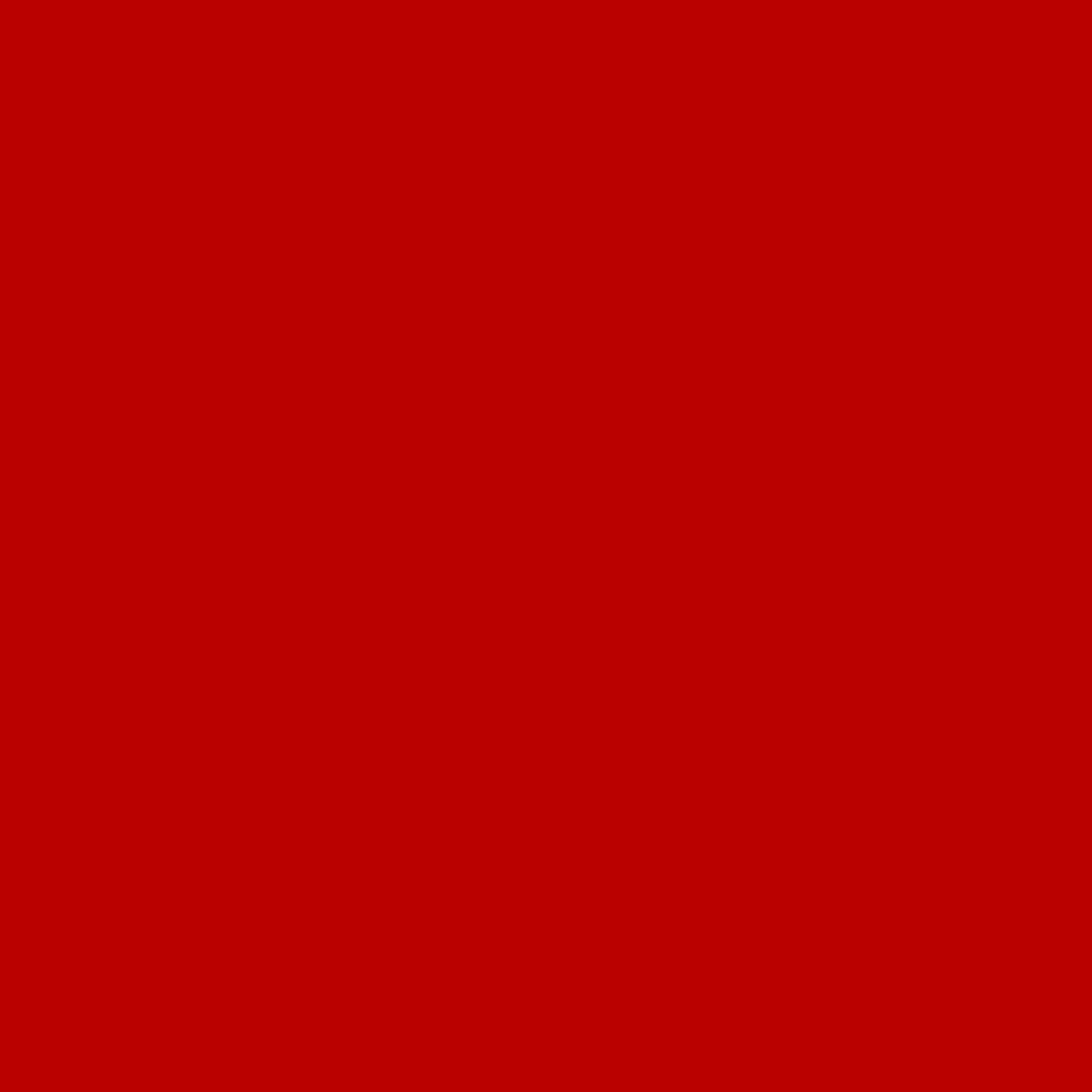 Album cover of red (feat. control)