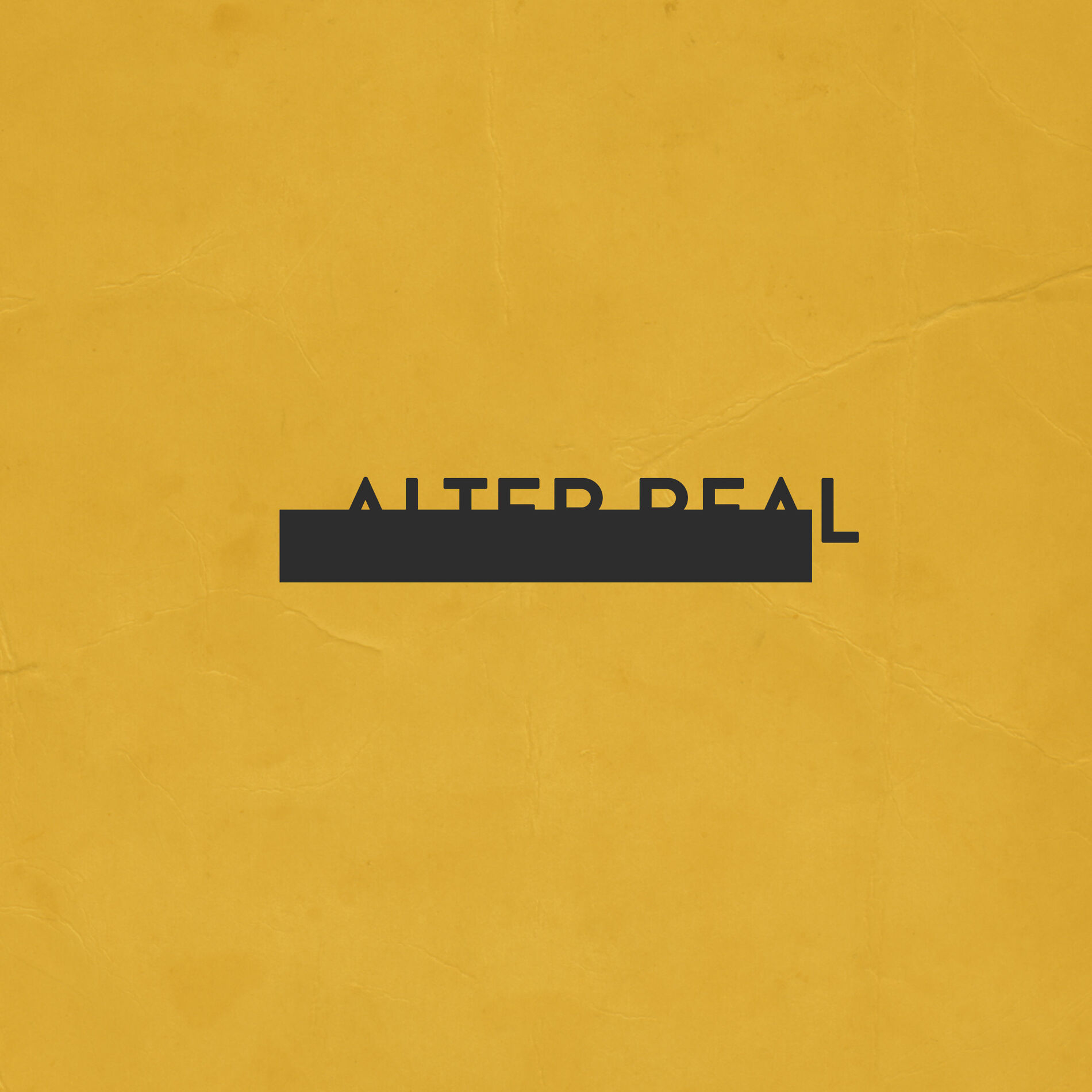 Album cover of First