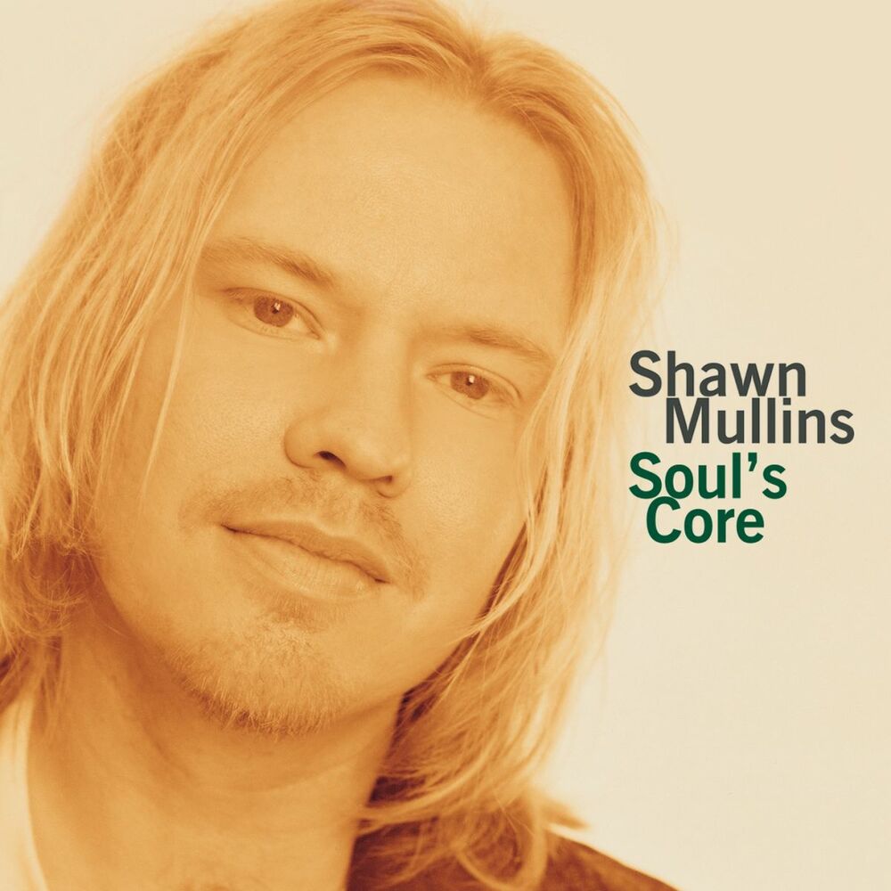 Picture of Soul's Core