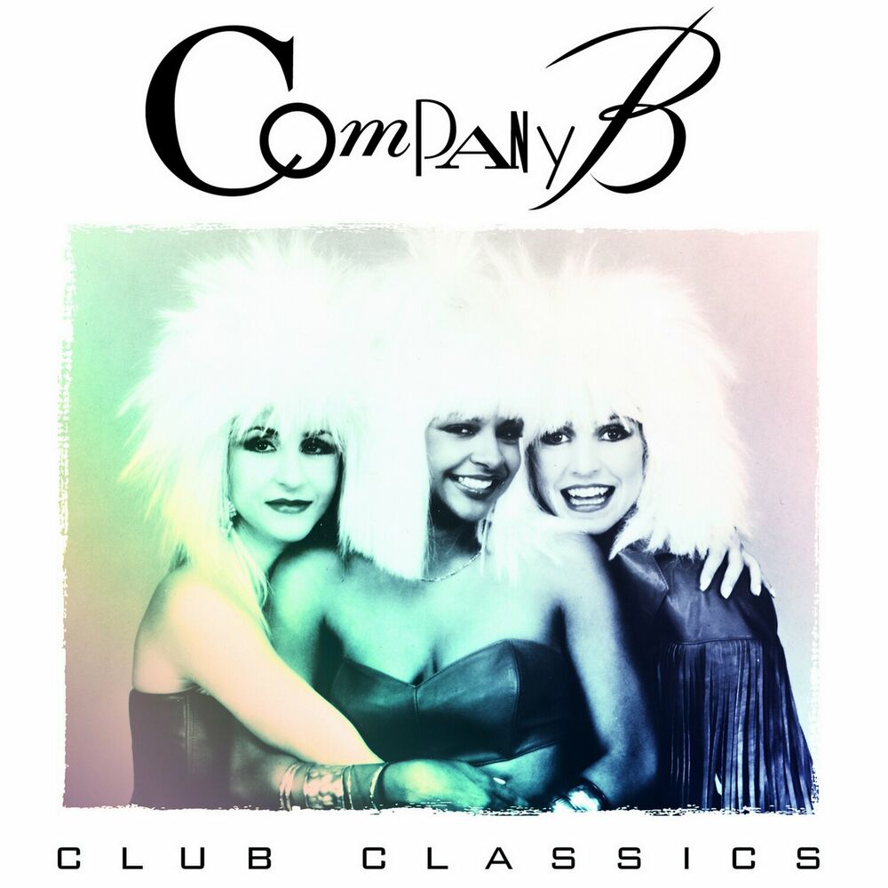 Picture of Club Classics