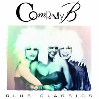 洋楽 G-Rap Ebani & Her Business Ebani & Her Business G-rap - 洋楽本物