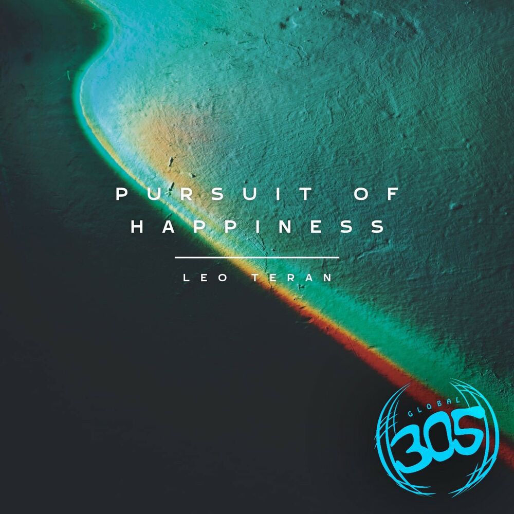 Picture of Pursuit of Happiness