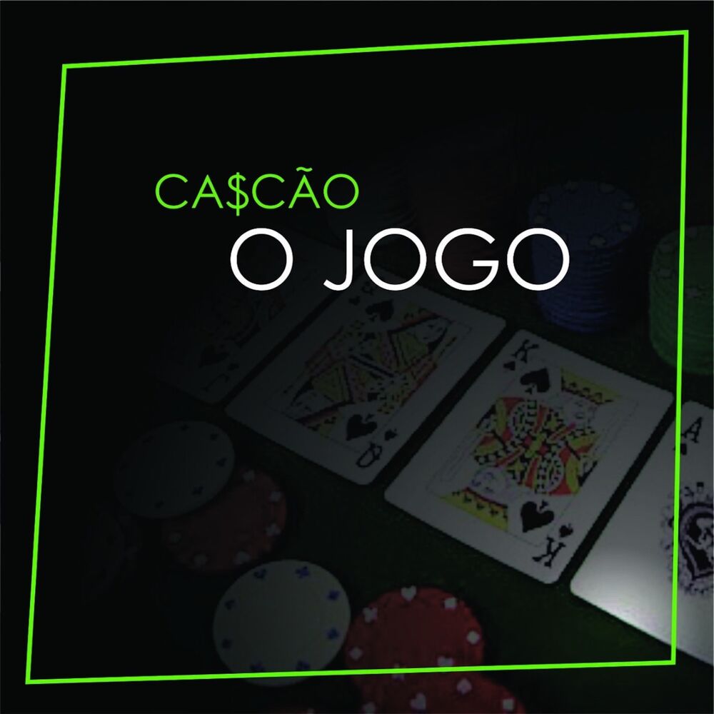 Picture of O Jogo