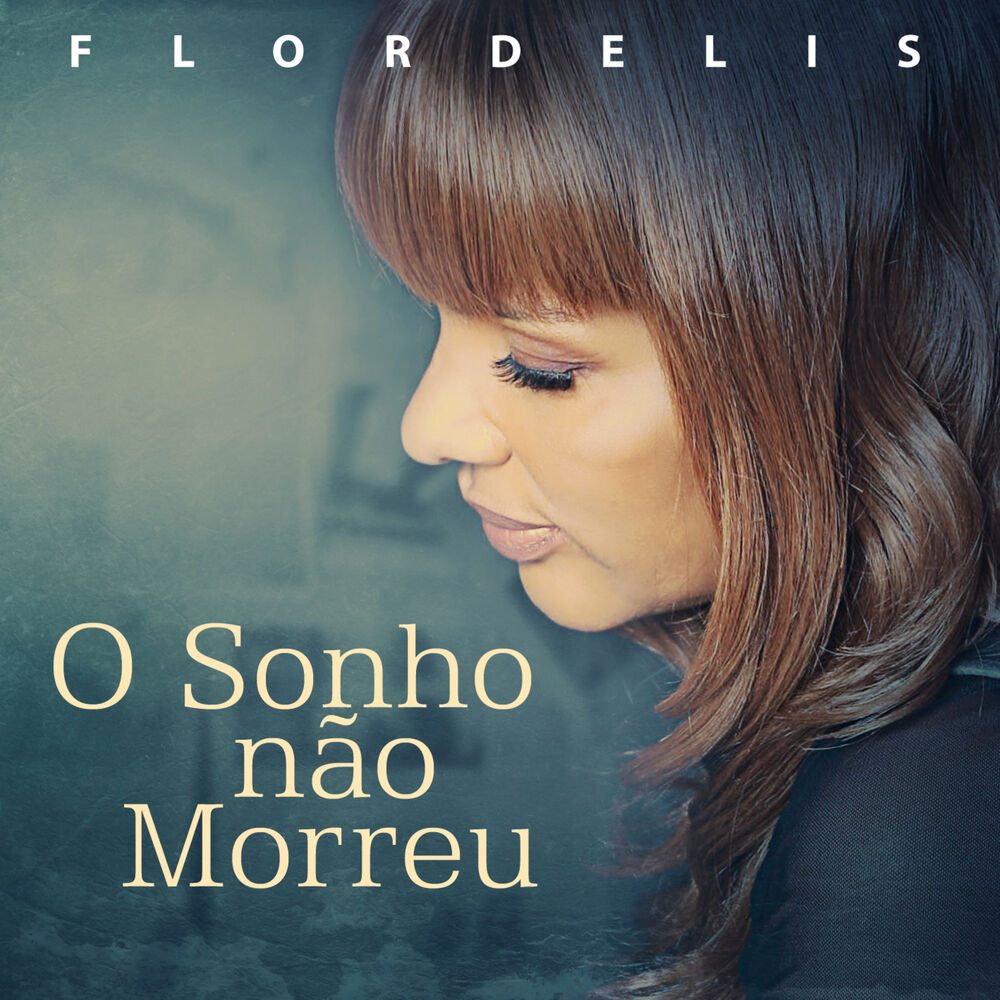 Picture of O Sonho Não Morreu