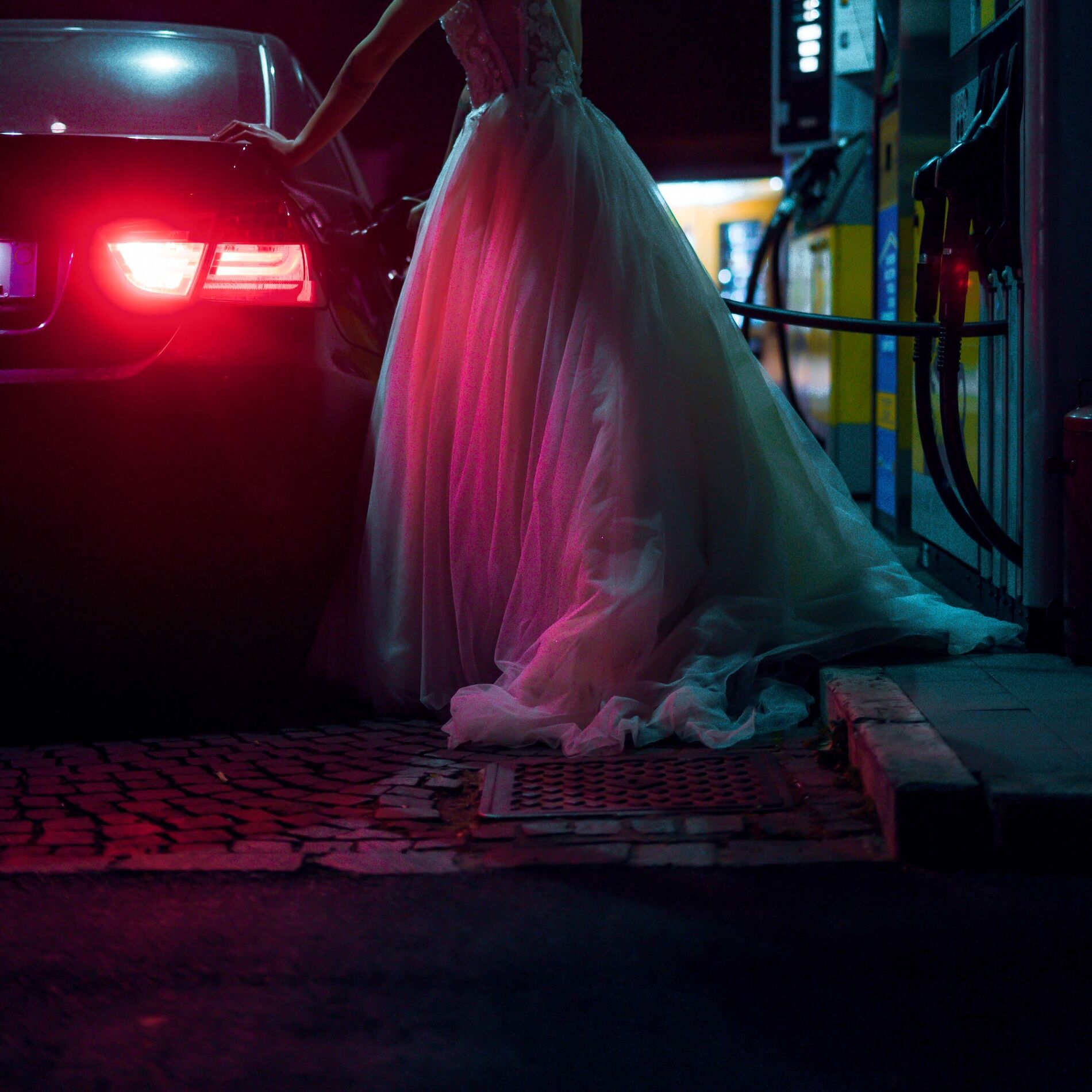 Album cover of Lunar Lounge Lullabies