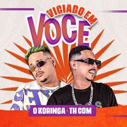 Viciado em Você