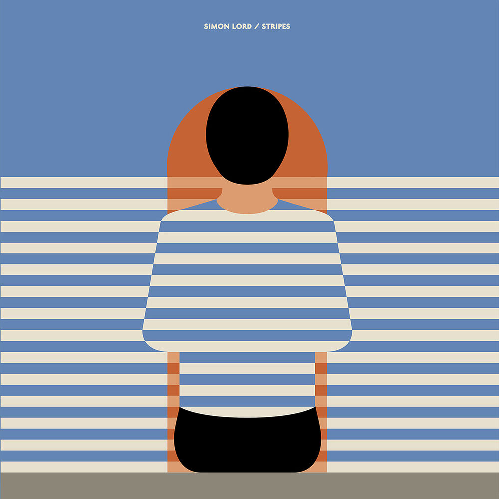 Picture of Stripes