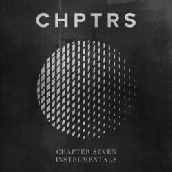 Chapter Seven Instrumentals
