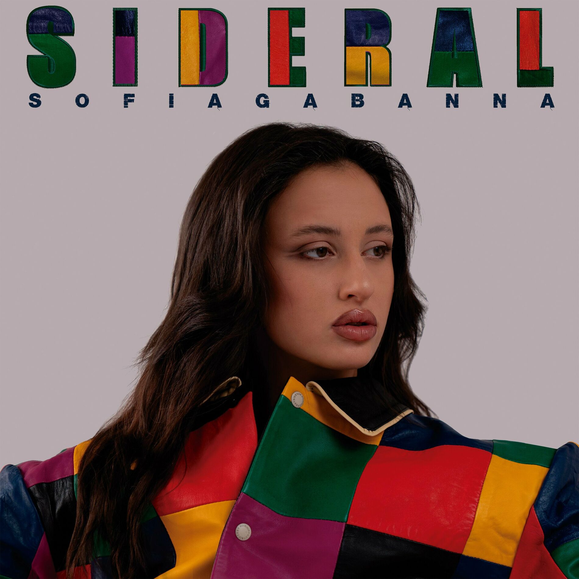 Album cover of Cada Loco Con Su Tema