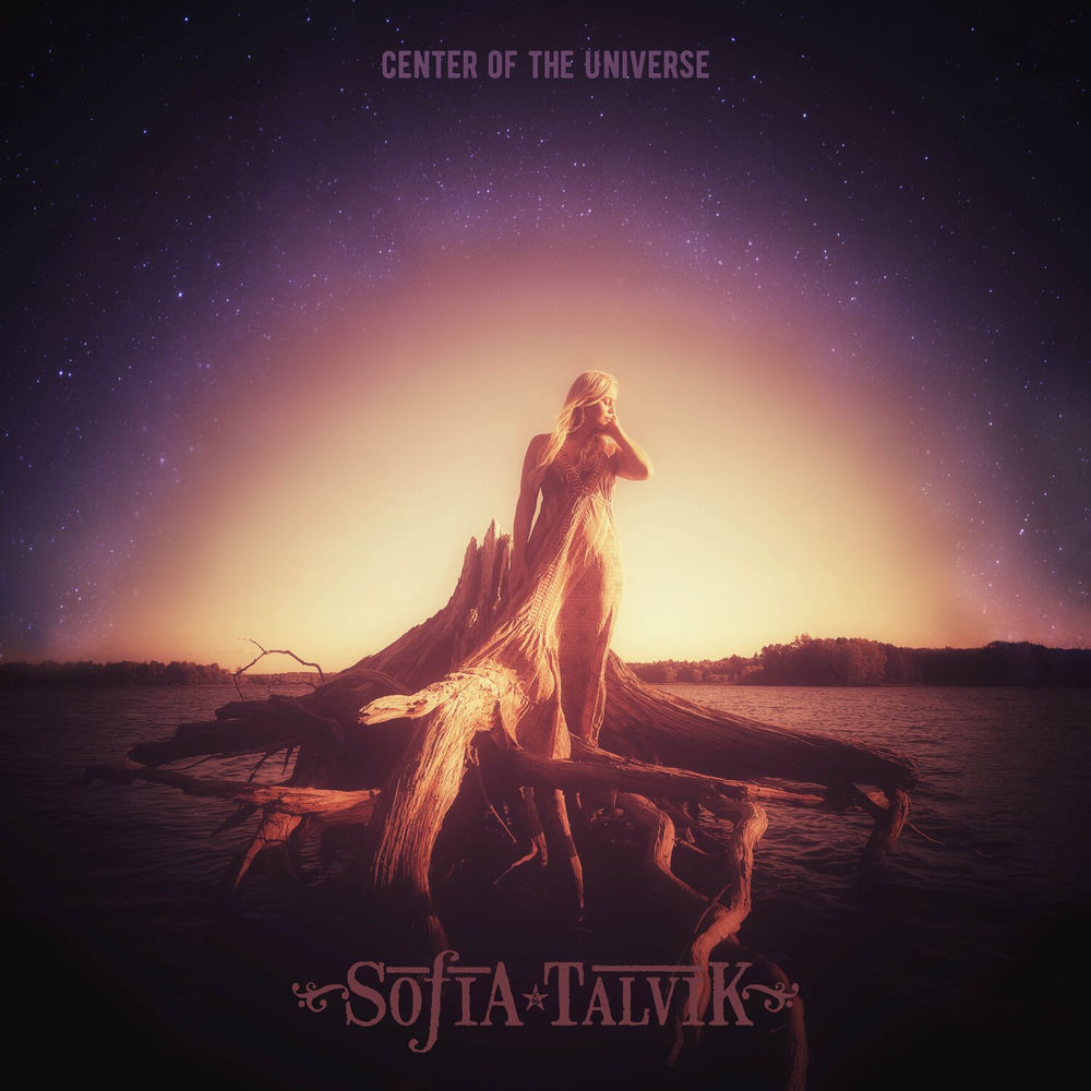 Album artwork for Circle of Destruction by SaD