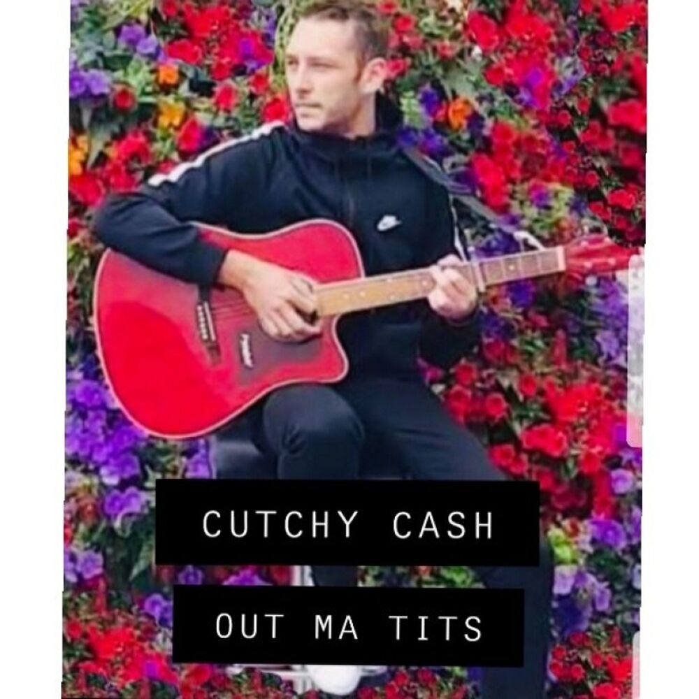 Picture of Out Ma Tits