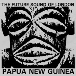 music cover