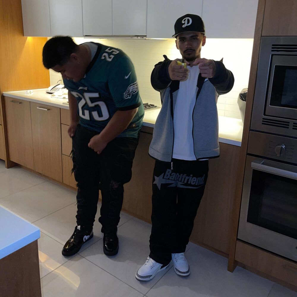 Picture of Ruth's Chris Freestyle