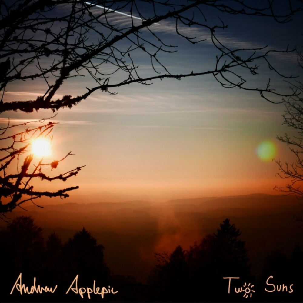 Picture of Two Suns