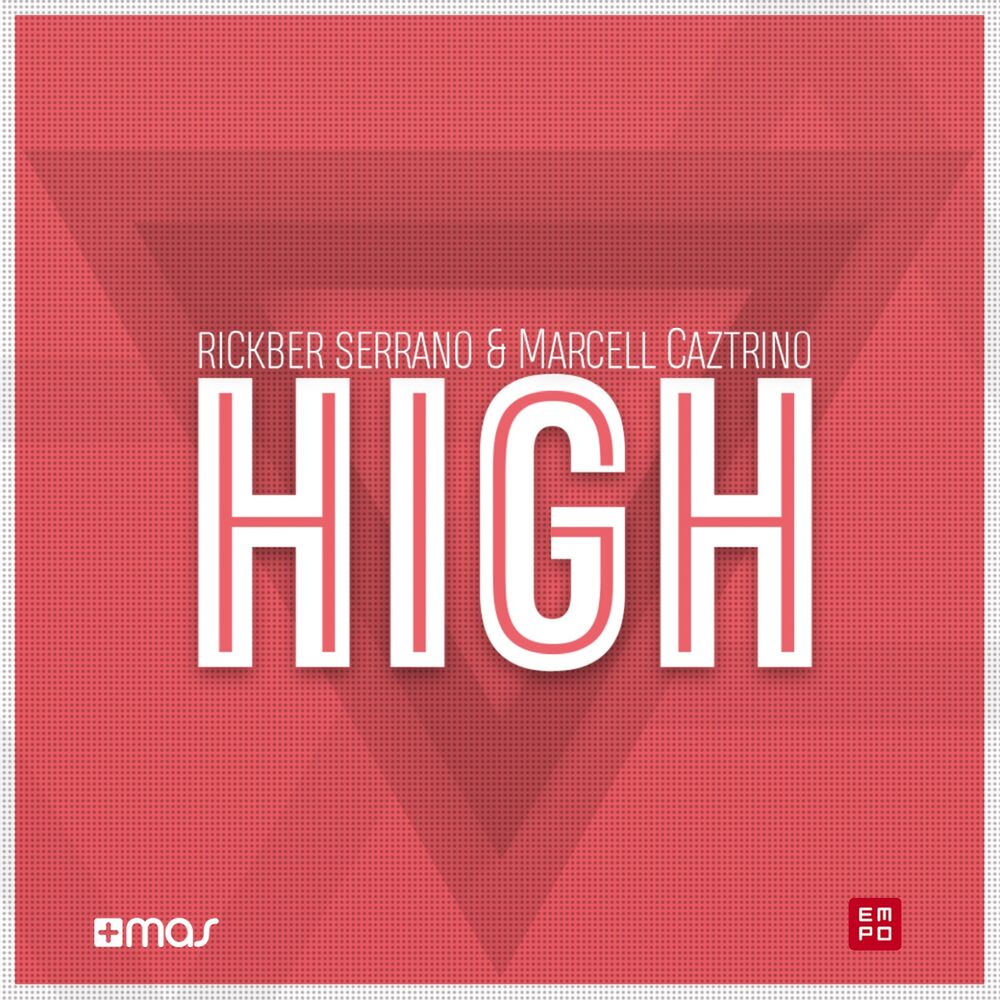 Picture of High