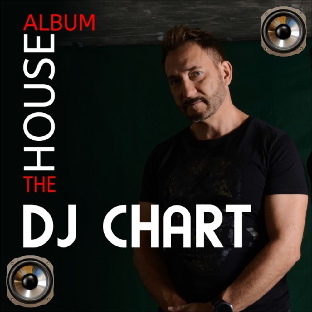 Picture of The House Album