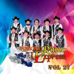 Cover of Quebraditas