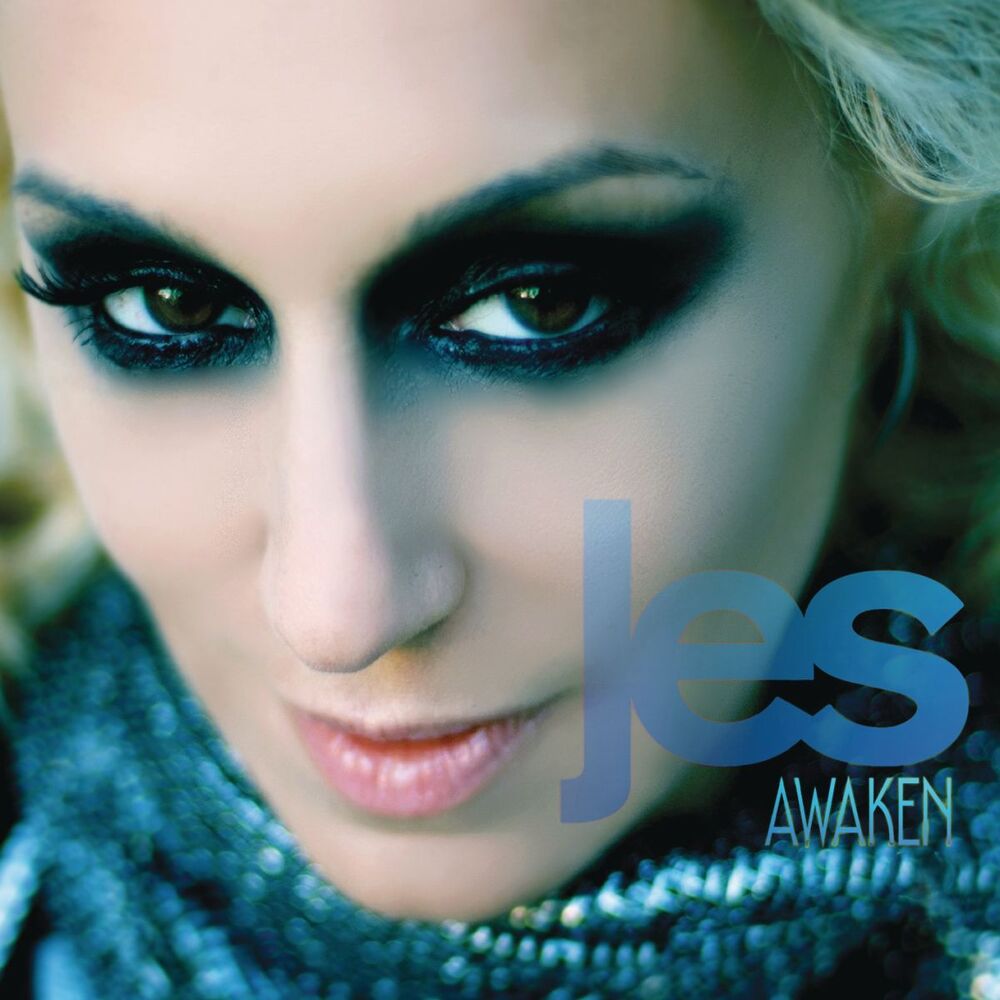 Picture of Awaken (Pt. 2) [Remixes]