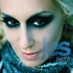 Cover of Awaken (Pt. 2) [Remixes]