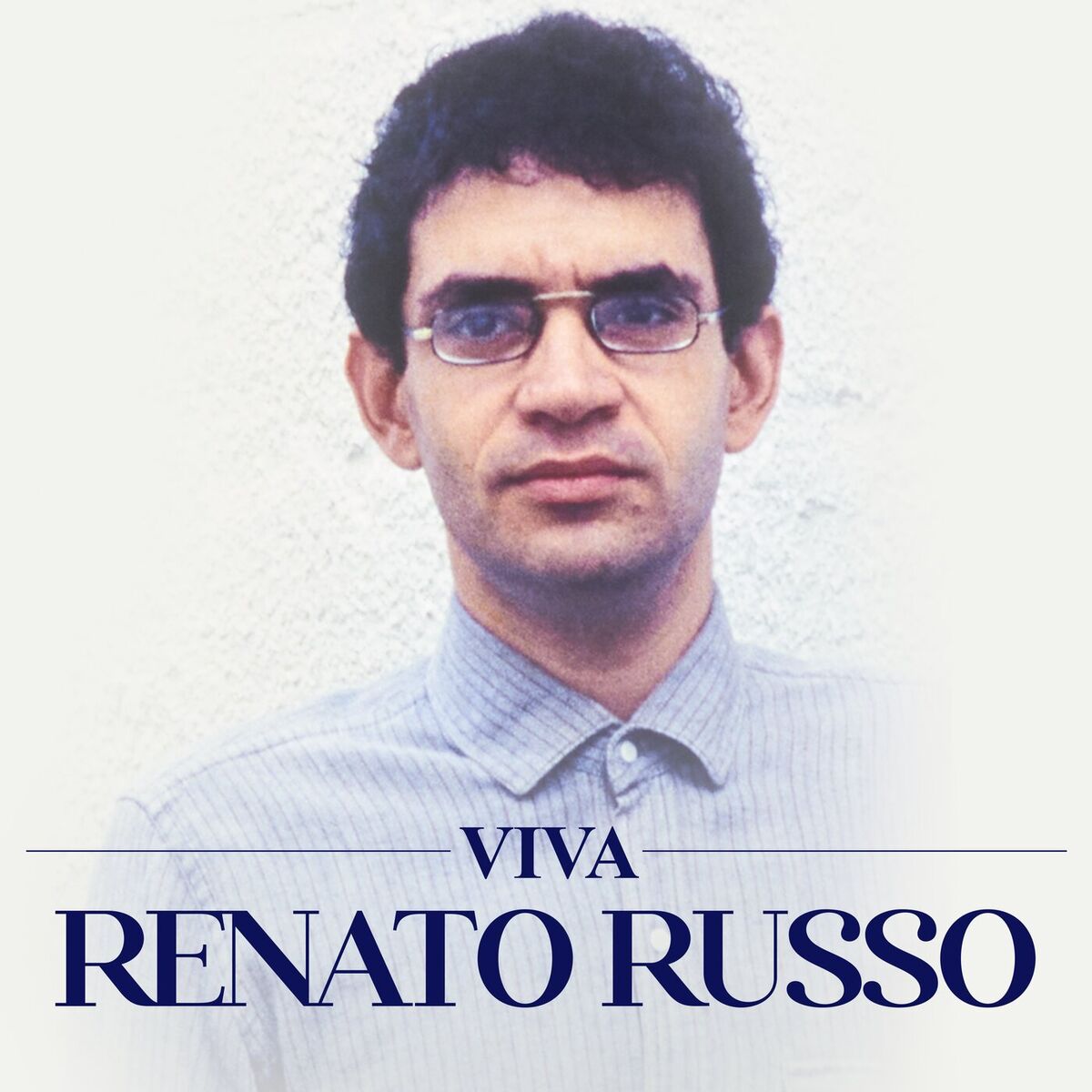 Album cover of Será