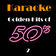 Donna [As made famous by Richie Valens ] (Karaoke-Version) by Richie Valens album cover