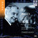 Pelléas et Mélisande Suite, Op. 80: III. Sicilienne by Charles Munch album cover