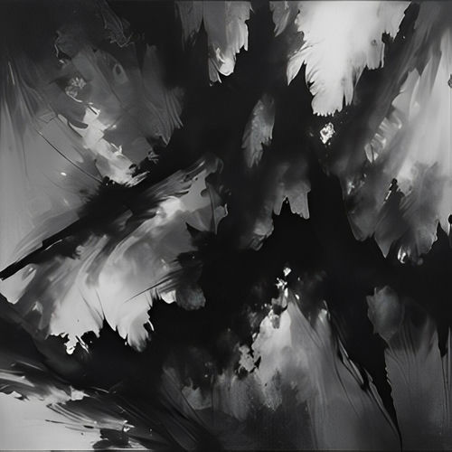 Fall