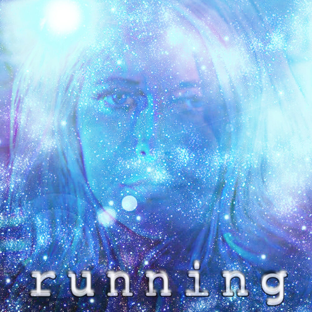 Picture of Running
