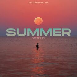 Cover of Summer Selection