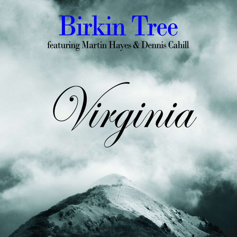Picture of Virginia (Bonus Track Version)