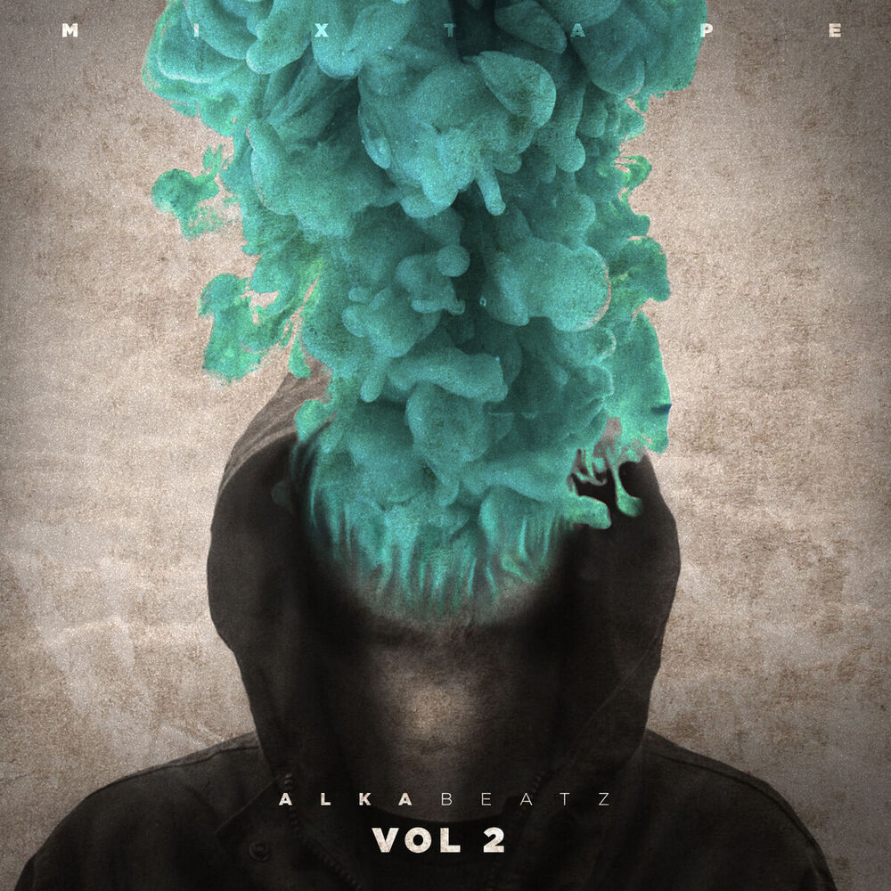 Picture of Alka Beatz, Vol.2
