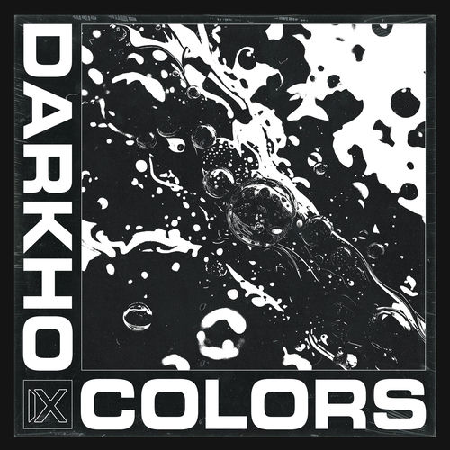 Colors