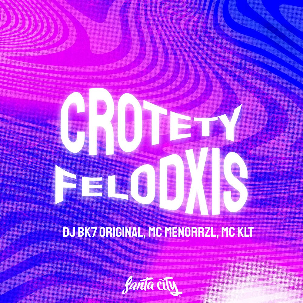 Picture of Crotety Felodxis