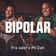 Bipolar