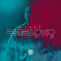 Cover of Este Loko