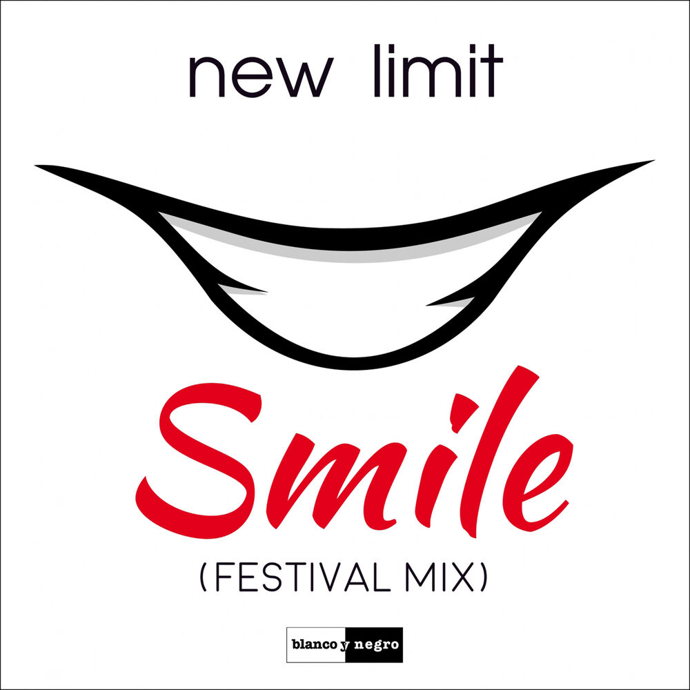 Picture of Smile (Festival Mix)