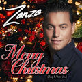 Merry Christmas (zing ik voor jou)