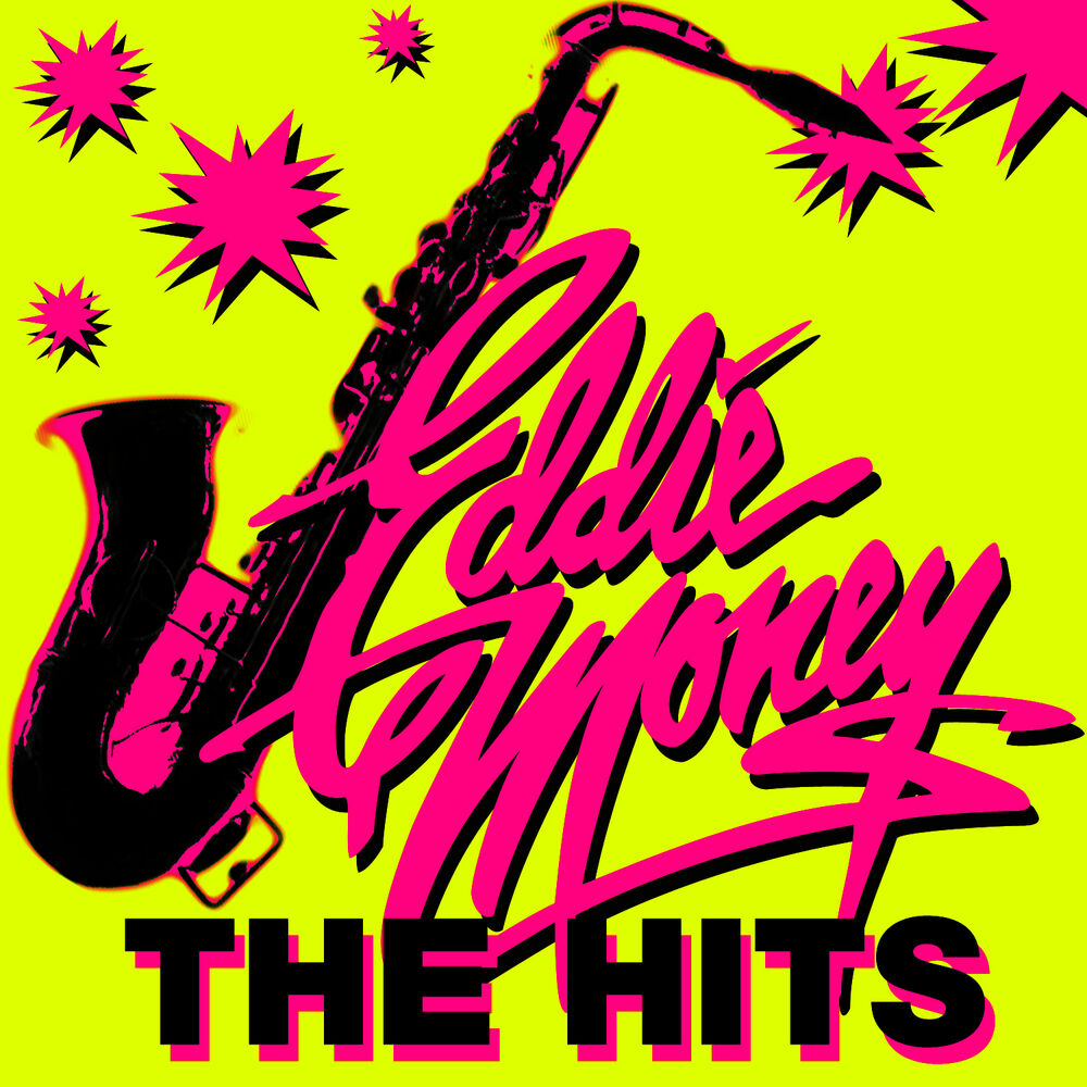 Picture of The Hits (Re-Recorded Versions)