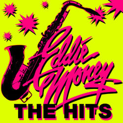 Cover of The Hits (Re-Recorded Versions)