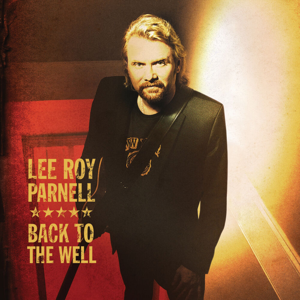Picture of Back To The Well