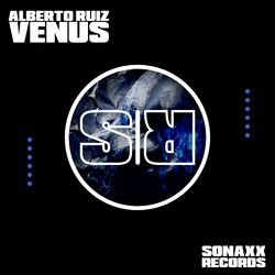 Cover of Venus