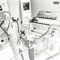 NIRVANA (feat. Diorvsyou)