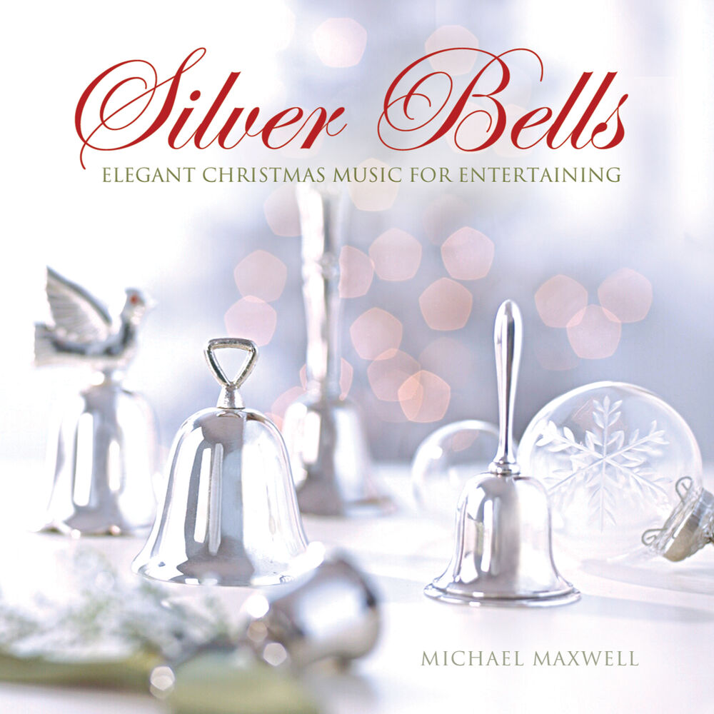 Picture of Silver Bells