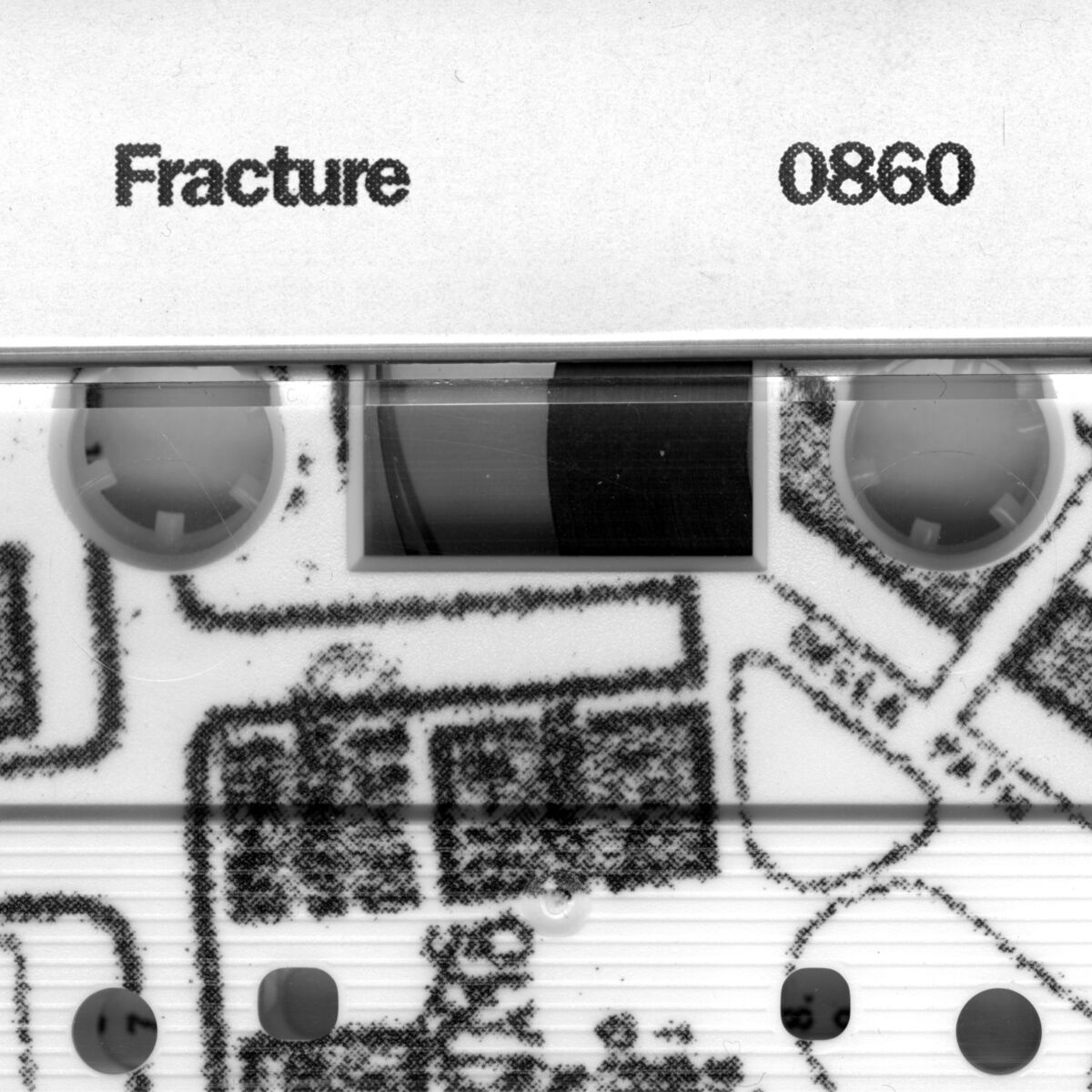 Album cover of 0860 Mixtape (Mixed)