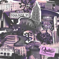 Cover of 2u