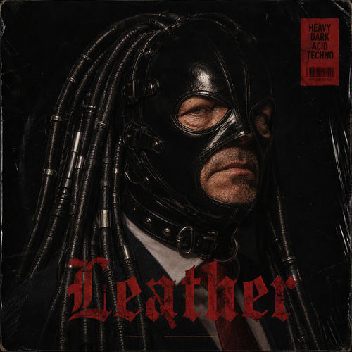 Leather