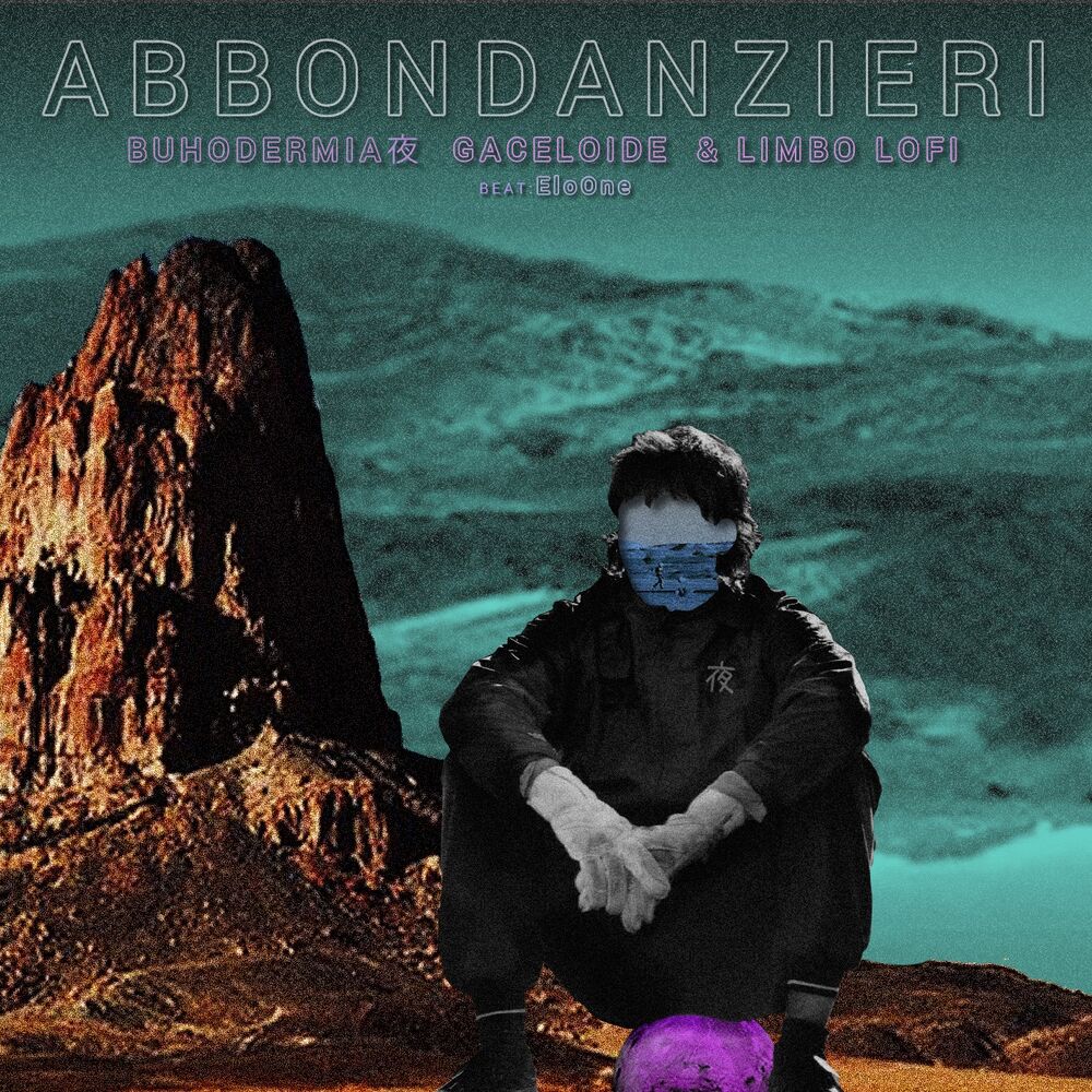 Picture of Abbondanzieri