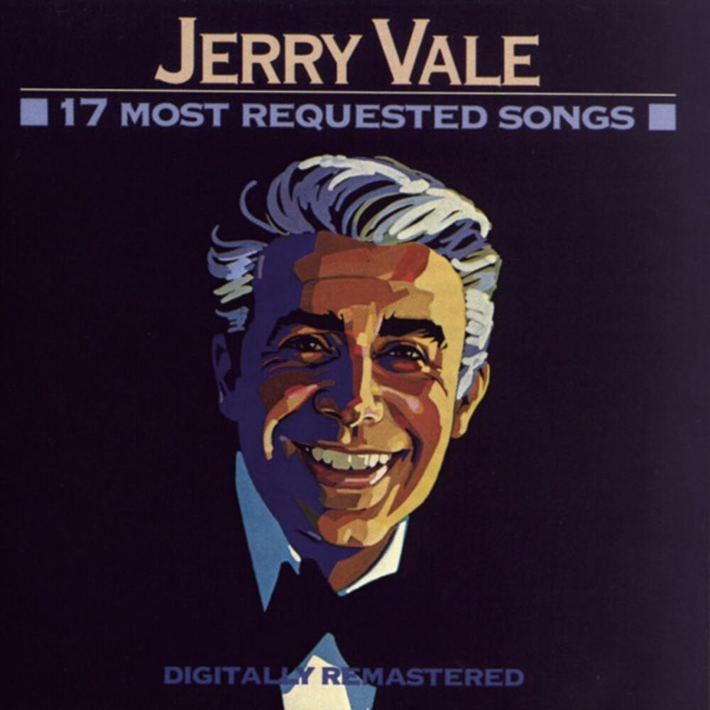 Picture of 17 Most Requested Songs