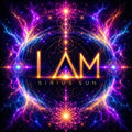 I AM