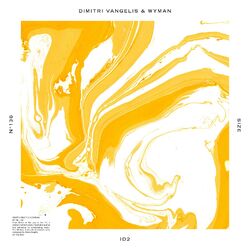 Cover of Id2